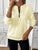Light Yelow