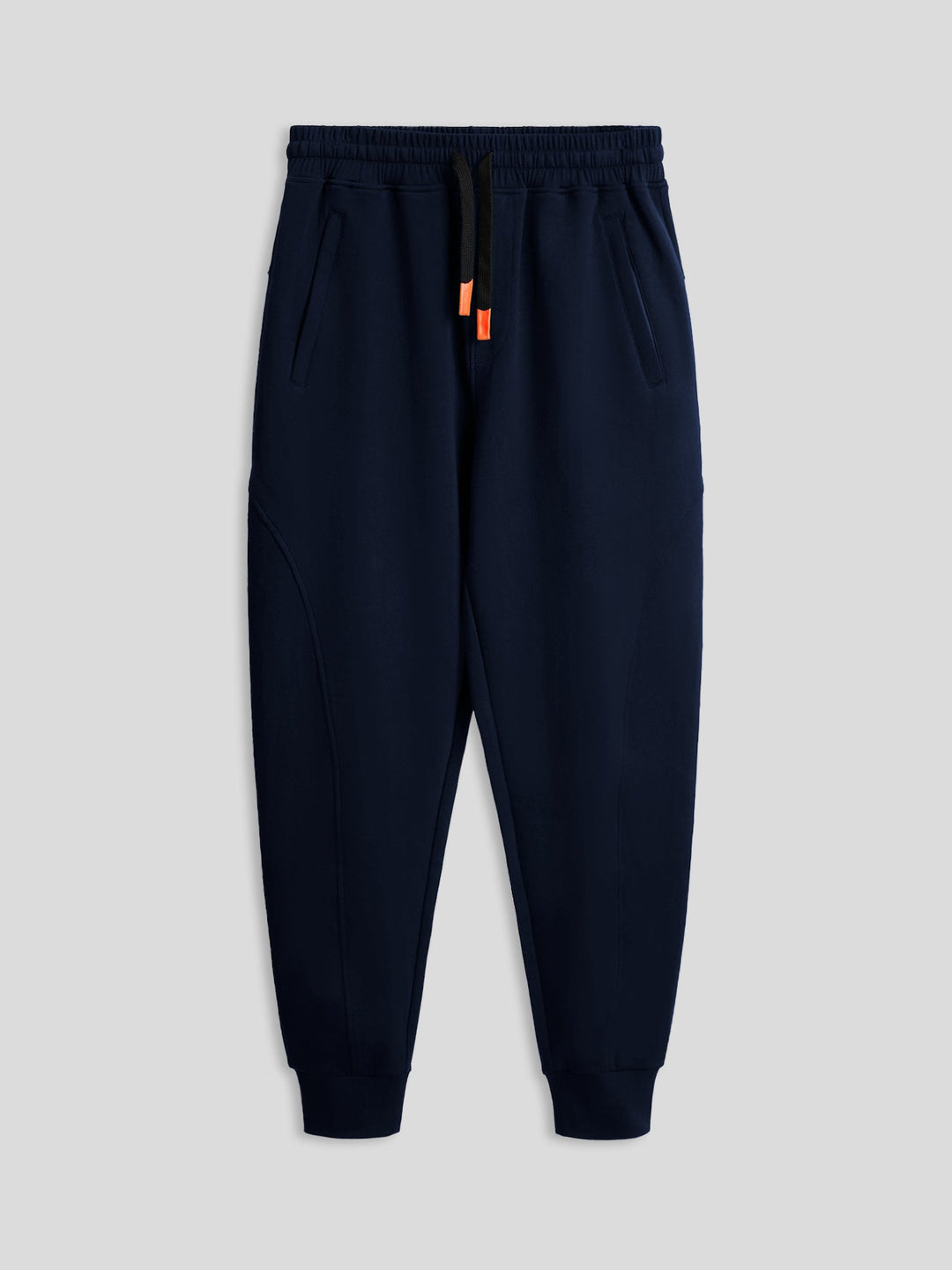 Nico – Men’s Weekend Performance Jogger