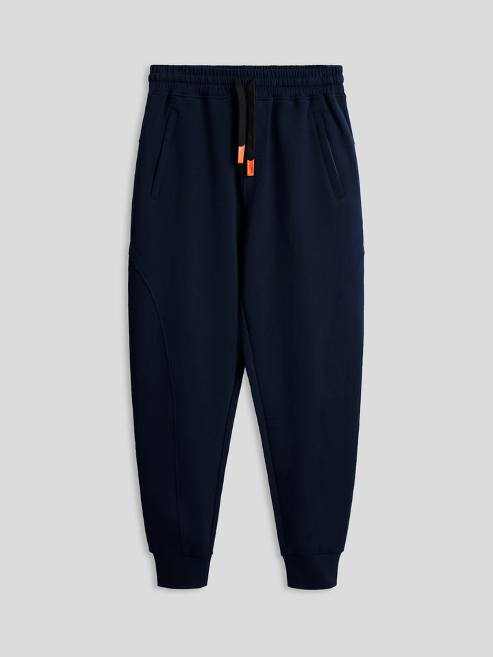 Nico – Men’s Weekend Performance Jogger