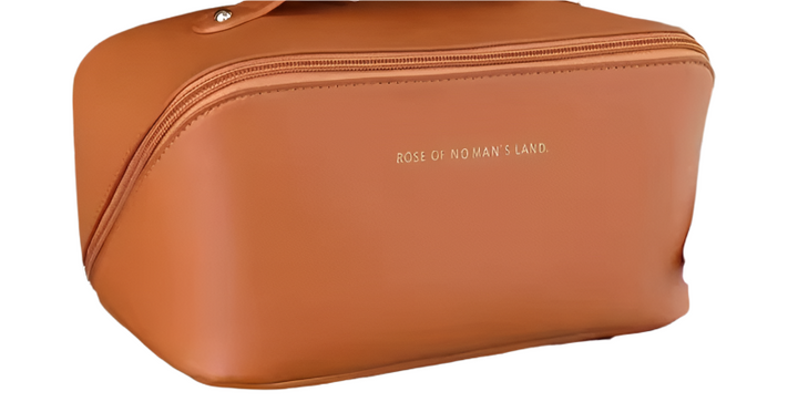 Ella – Women’s Large Capacity Makeup Bag