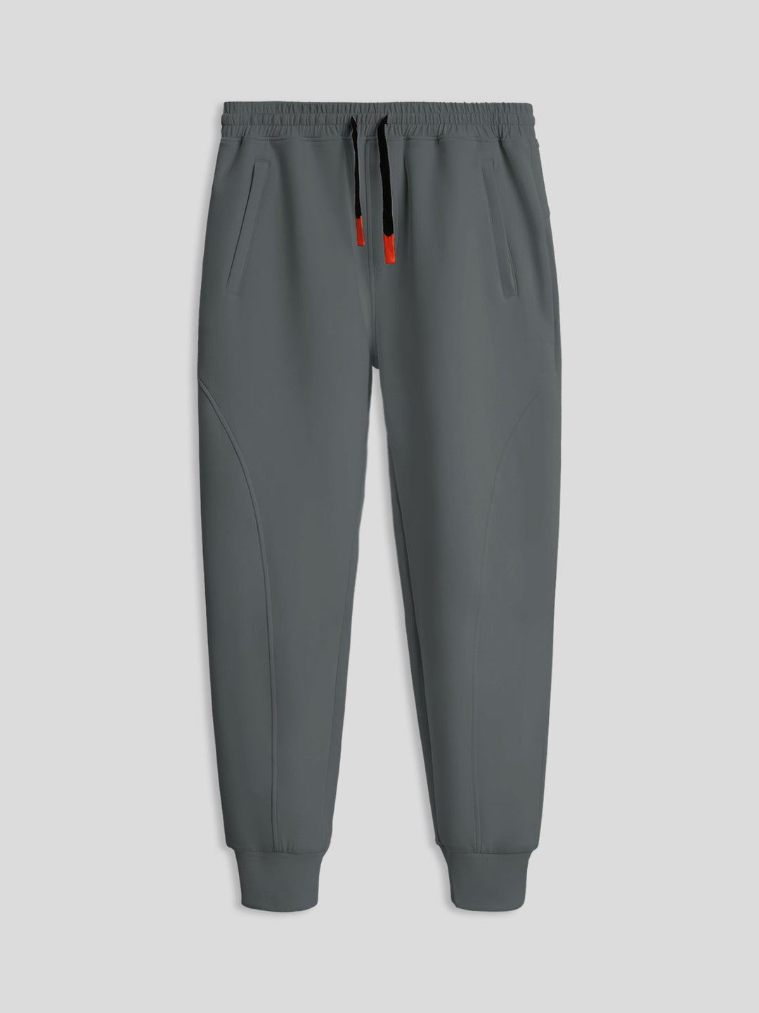 Nico – Men’s Weekend Performance Jogger