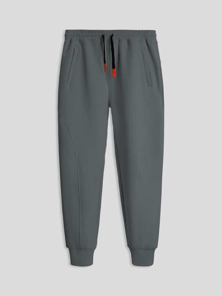 Nico – Men’s Weekend Performance Jogger