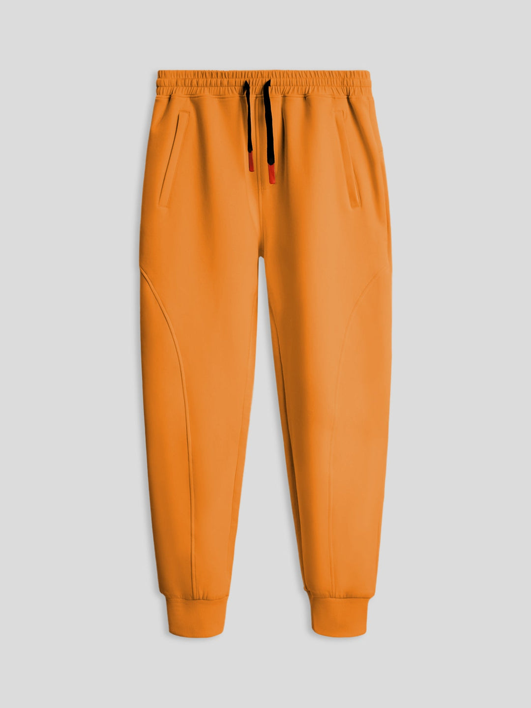 Nico – Men’s Weekend Performance Jogger