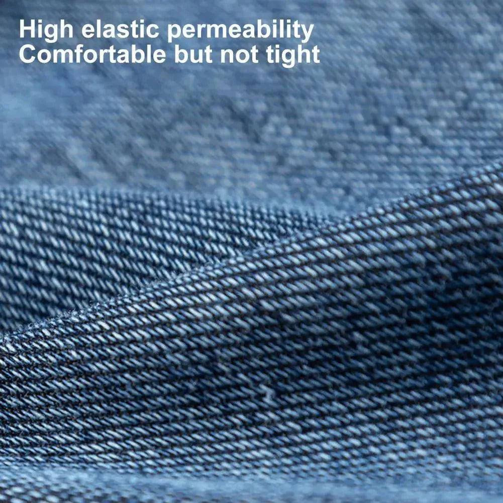 Christine – Stretch Comfort Women’s Everyday Pants