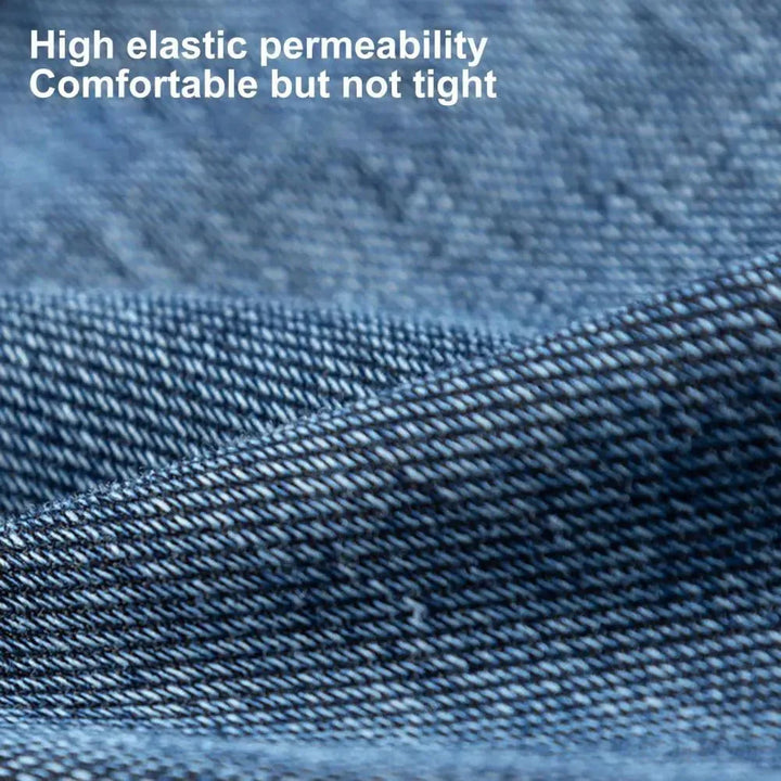 Christine – Stretch Comfort Women’s Everyday Pants