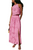 Dark pink