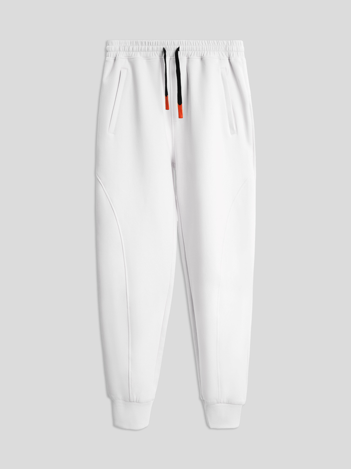 Nico – Men’s Weekend Performance Jogger
