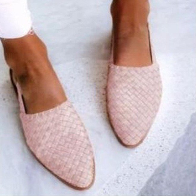 Britany – Ultimate Comfort Women’s Sandals