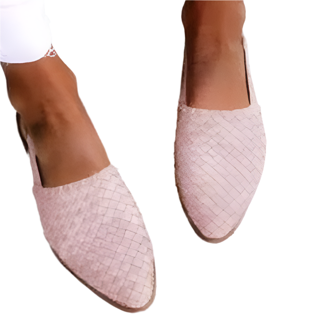 Britany – Ultimate Comfort Women’s Sandals