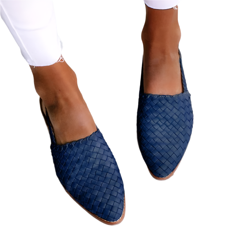 Britany – Ultimate Comfort Women’s Sandals