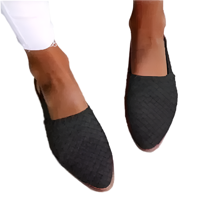 Britany – Ultimate Comfort Women’s Sandals