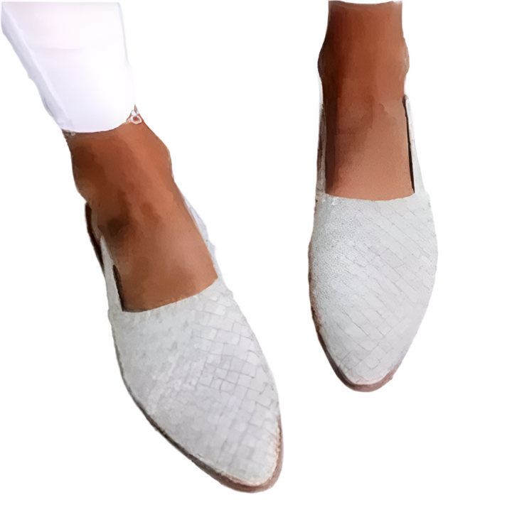 Britany – Ultimate Comfort Women’s Sandals