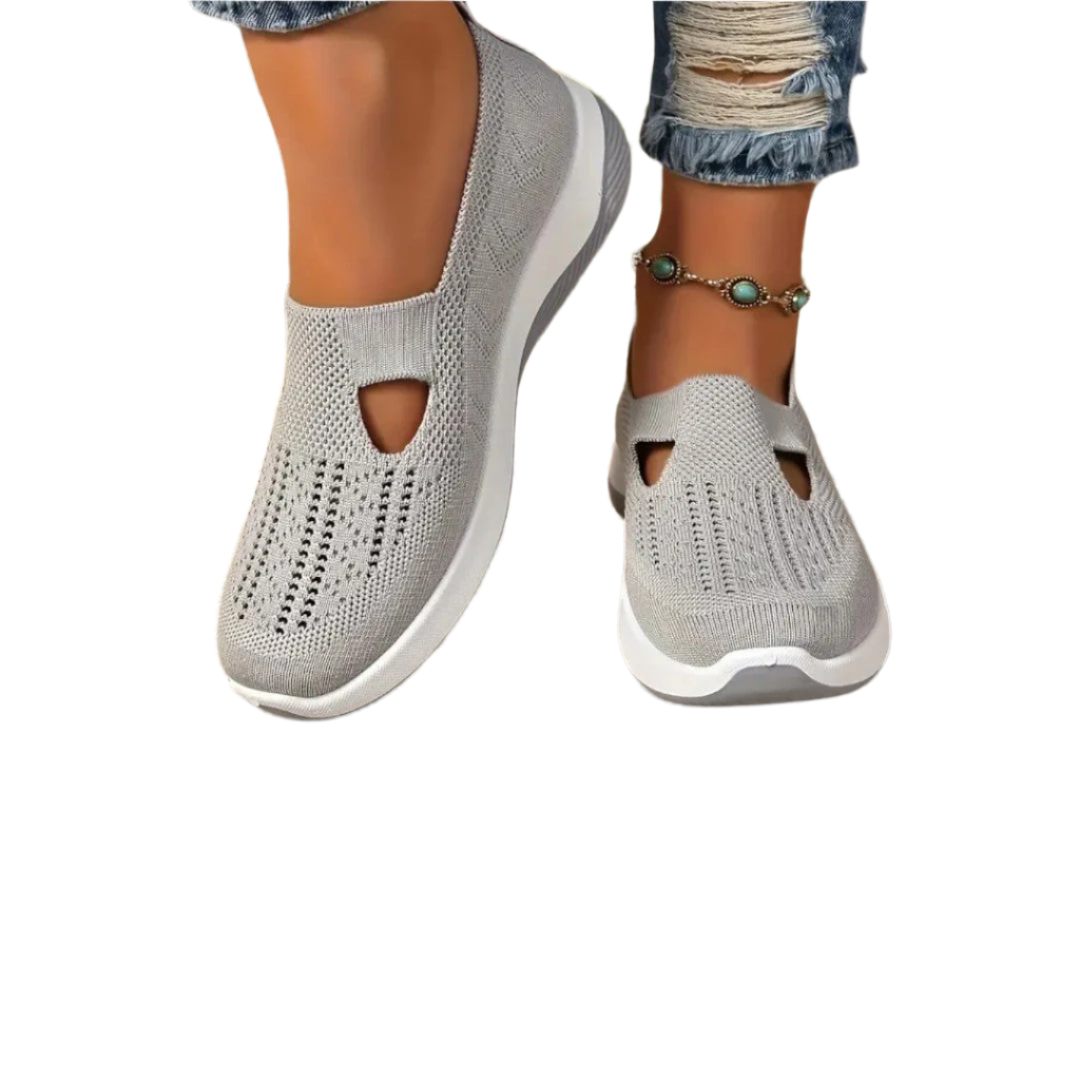 Aria – Ultra-Light Comfort Shoes for Women