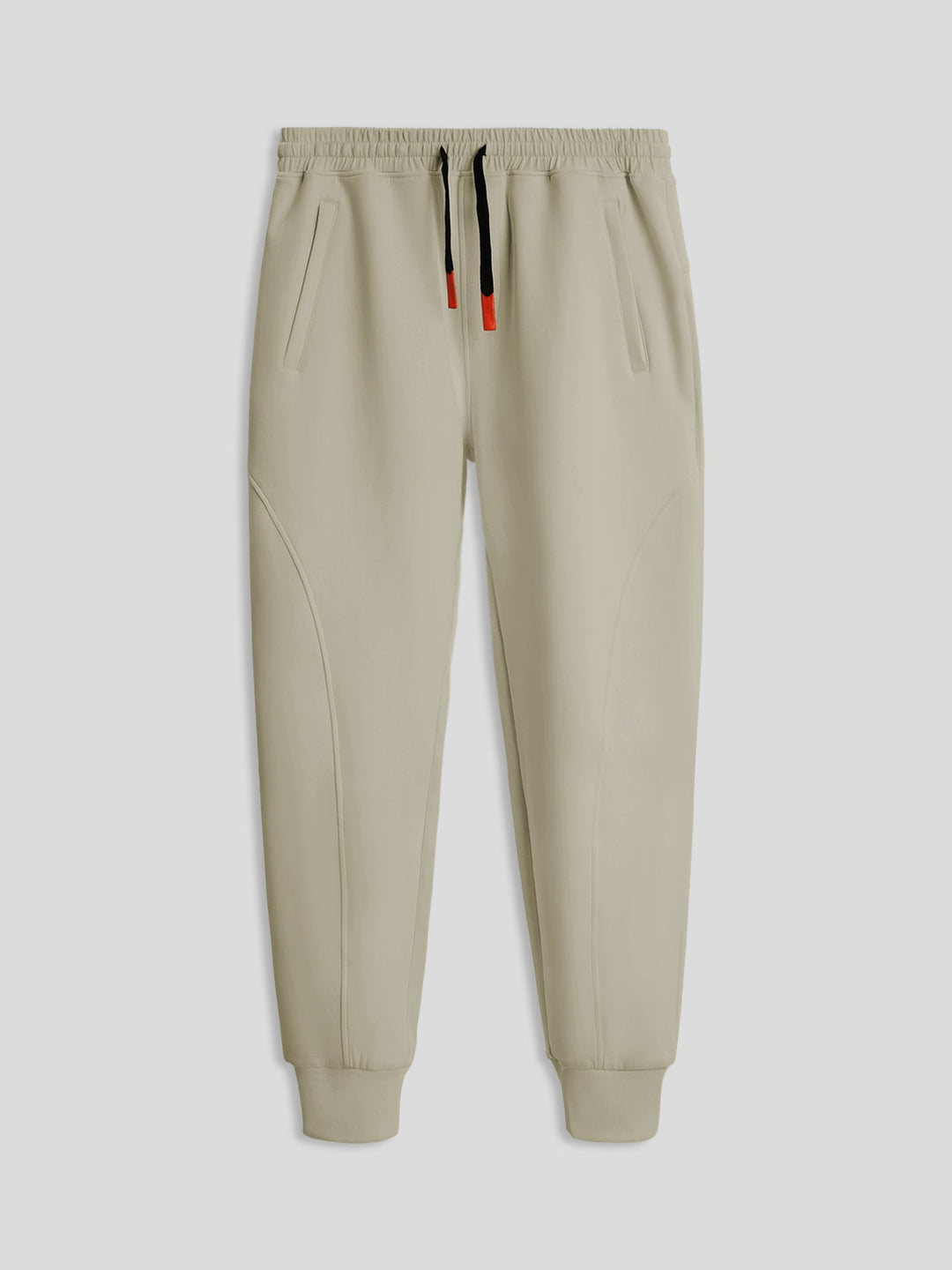 Nico – Men’s Weekend Performance Jogger