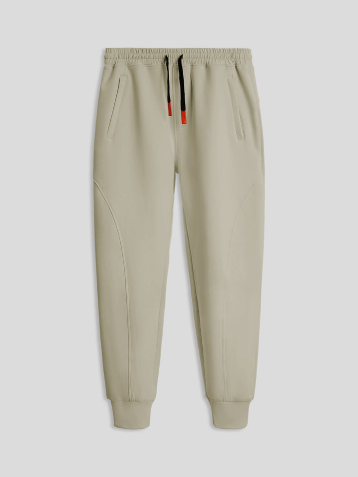 Nico – Men’s Weekend Performance Jogger