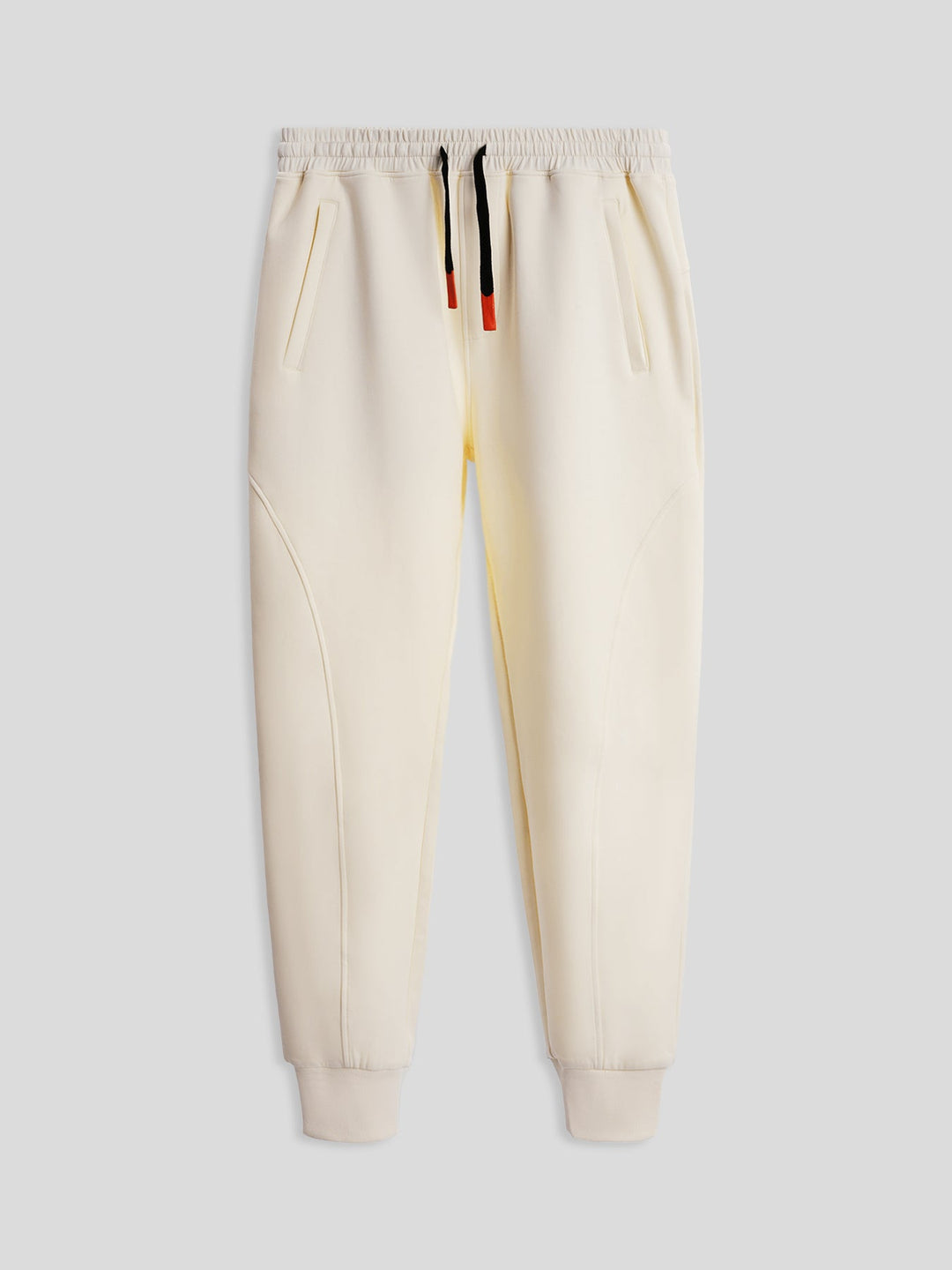 Nico – Men’s Weekend Performance Jogger