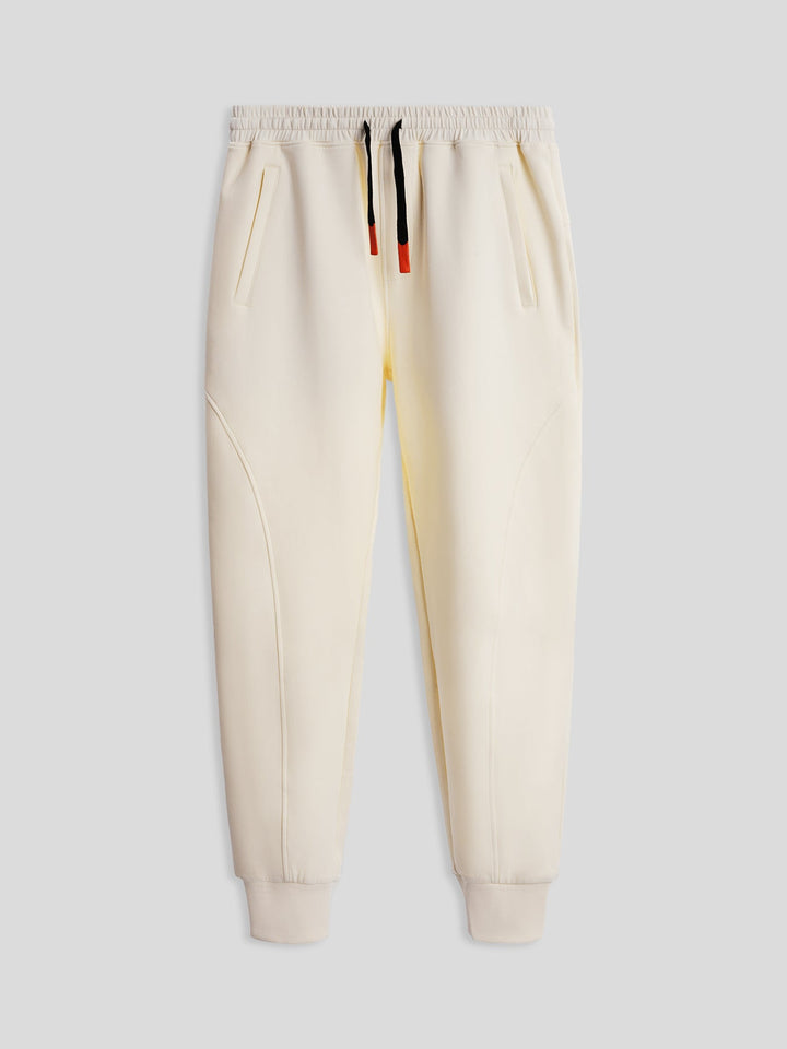 Nico – Men’s Weekend Performance Jogger