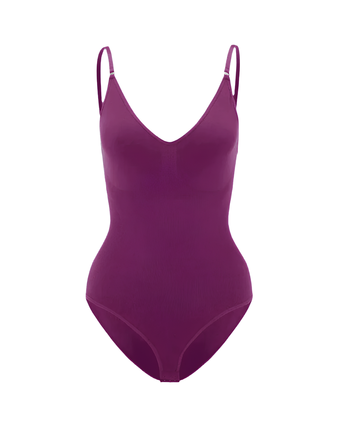 Athena – Women’s Sculpting Shapewear Bodysuit