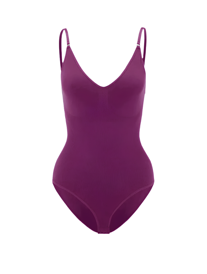 Athena – Women’s Sculpting Shapewear Bodysuit