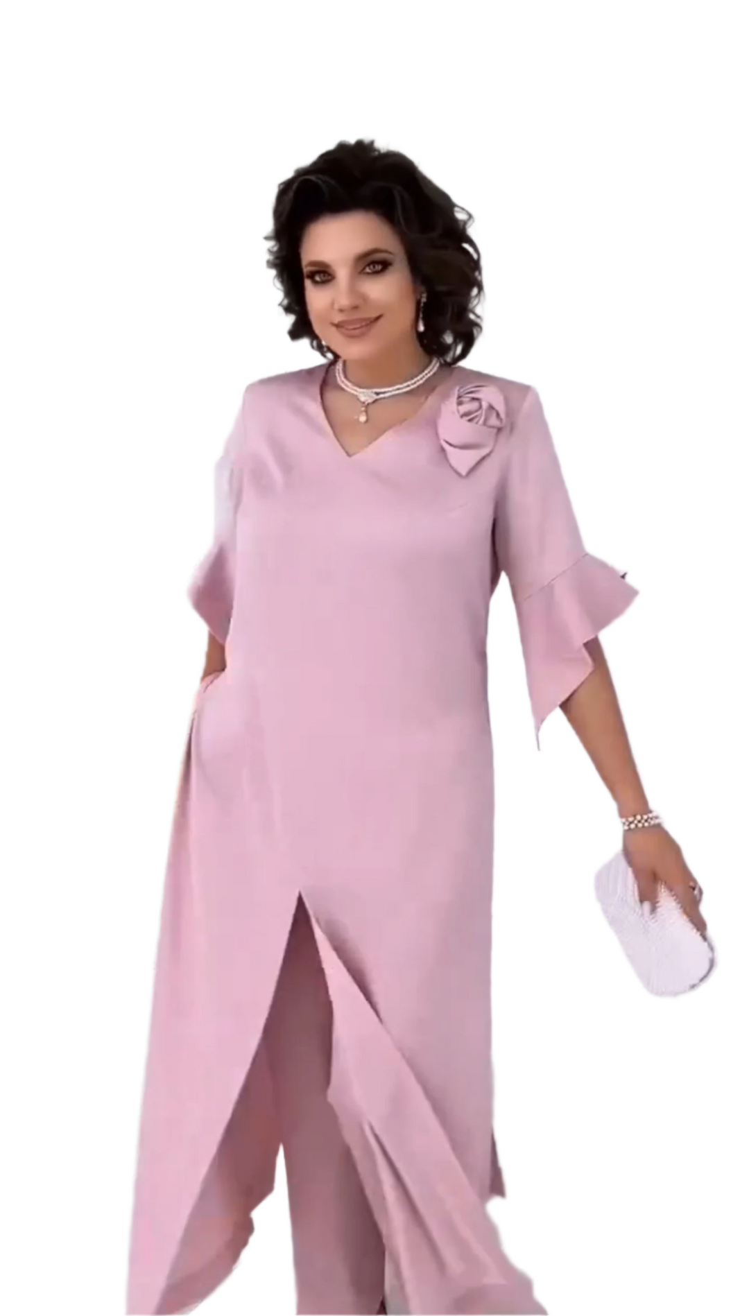 Victoria – Dreamy Women’s Fantasy Dress