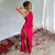 Dark Pink