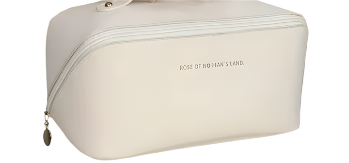 Ella – Women’s Large Capacity Makeup Bag