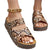 Snake Print