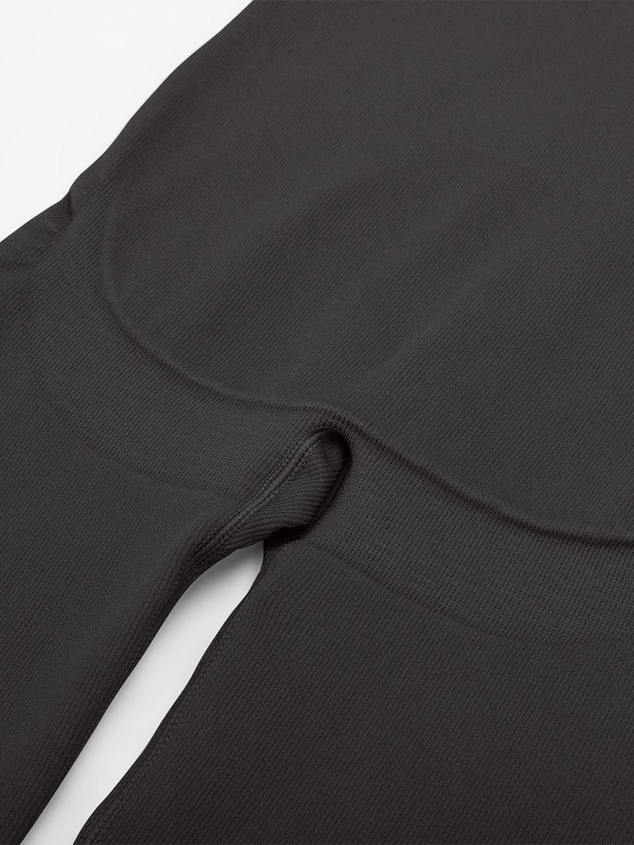 Asha – Women’s Sculpting Jumpsuit