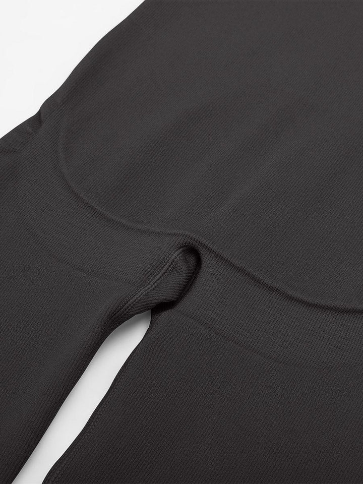 Asha – Women’s Sculpting Jumpsuit
