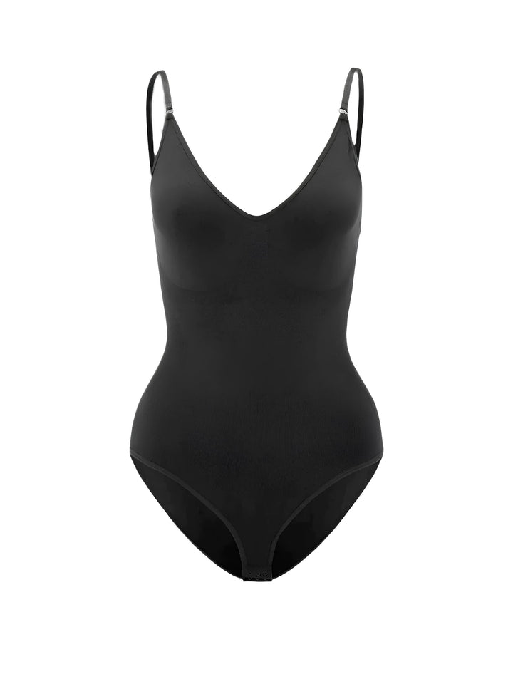 Athena – Women’s Sculpting Shapewear Bodysuit