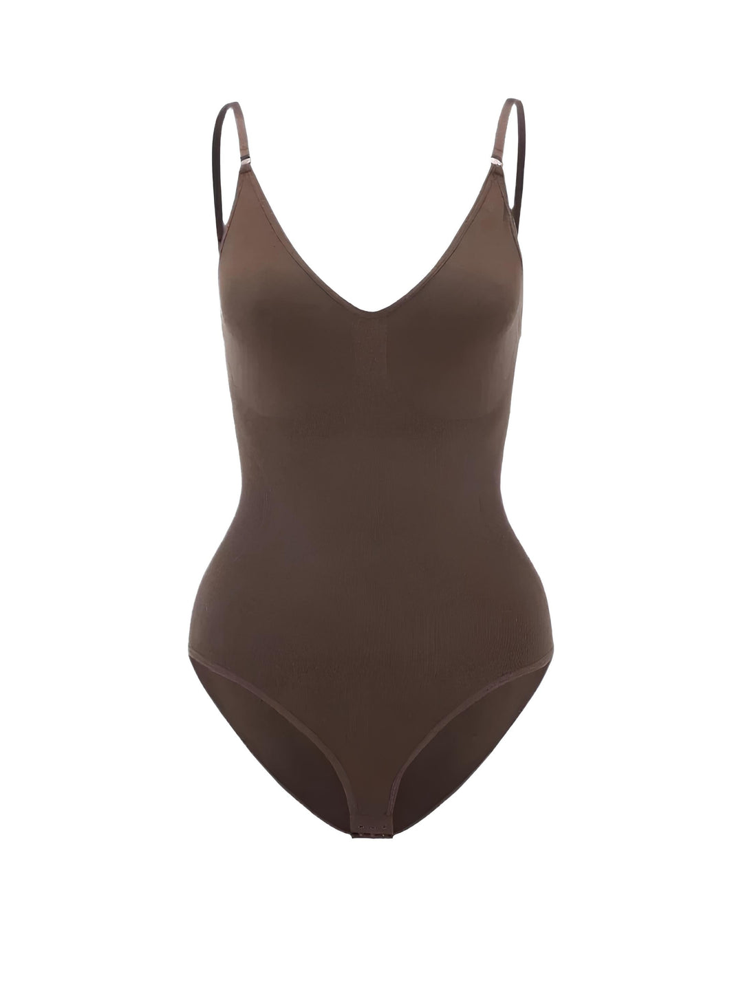 Athena – Women’s Sculpting Shapewear Bodysuit