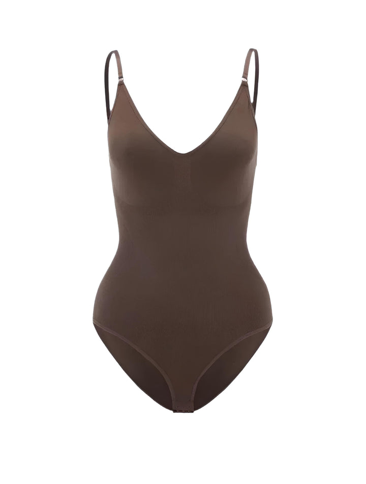 Athena – Women’s Sculpting Shapewear Bodysuit