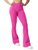 Dark Pink